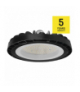 Oprawa przemysłowa LED HIGHBAY CORUS 133W EMOS ZU133