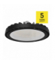 Oprawa przemysłowa LED HIGHBAY CORUS 166W EMOS ZU166