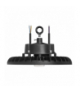 Oprawa przemysłowa LED HIGHBAY ASTER 100W, 60° EMOS ZU310.6