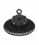 Oprawa przemysłowa LED HIGHBAY ASTER 100W, 120° EMOS ZU310.12