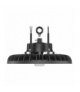 Oprawa przemysłowa LED HIGHBAY ASTER 150W, 60° EMOS ZU315.6