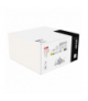 Oprawa przemysłowa LED HIGHBAY ASTER 150W, 60° EMOS ZU315.6