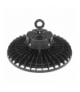 Oprawa przemysłowa LED HIGHBAY ASTER 150W, 60° EMOS ZU315.6