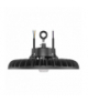 Oprawa przemysłowa LED HIGHBAY ASTER 200W 60° NW EMOS ZU320.6