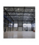 Oprawa przemysłowa LED HIGHBAY ASTER 200W 60° NW EMOS ZU320.6