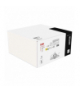 Oprawa przemysłowa LED HIGHBAY ASTER 200W 60° NW EMOS ZU320.6