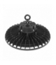 Oprawa przemysłowa LED HIGHBAY ASTER 200W 60° NW EMOS ZU320.6