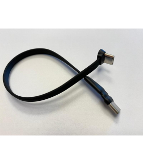 PRZEWÓD USB-C / USB-C DISPLINE