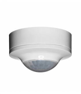 CZUJNIK RUCHU TALIS 360 A NATYNKOWY Elteam GR-18.06.0026.1
