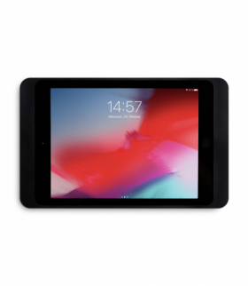 Ramka ścienna na tablet 10.2 DAME WALL IPAD 10.2 (CZARNY) Displine DS-2-10-1002-12