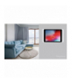 Ramka ścienna na tablet 10.2 DAME WALL IPAD 10.2 (CZARNY) Displine DS-2-10-1002-12