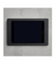 Ramka ścienna na tablet 10.2, COMPANION WALL IPAD 10.2 (CZARNY) Displine DS-1-10-1002-02