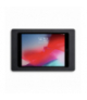 Ramka ścienna na tablet 10.2, COMPANION WALL IPAD 10.2 (CZARNY) Displine DS-1-10-1002-02