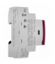 ZEGAR STERUJĄCY TALENTO SMART B25 2 KANAŁY, TYGODNIOWY, BLUETOOTH, 100 MIEJSC PAMIĘCI, LED MAX. 600W Grasslin GR-43.02.0002.1