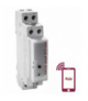 ZEGAR STERUJĄCY TALENTO SMART B10 1 MODUŁ, BEZ WYŚWIETLACZA, 1 KANAŁ, TYGODNIOWY, BLUETOOTH, 100 MIEJSC PAMIĘCI, LED MAX. 600W Grasslin GR-43.02.0005.1
