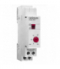 AUTOMAT SCHODOWY TREALUX 510 ELEKTRONICZNY, 0,5-20 MIN, LED MAX. 600W Grasslin GR-18.13.0016.1