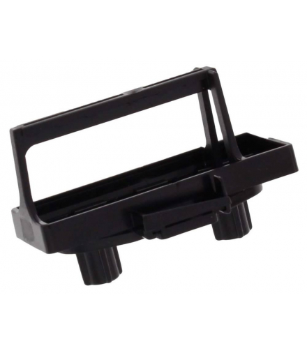 STELAŻ DO ZACIS. BEZŚRUB.SP-KT-W 221/CSM Wiska WI-22001115