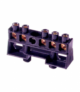 ZESTAW ZACISKÓW SP-HKT 11/5 Wiska WI-22001132