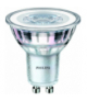 Źródło światła LED Corepro LEDspot 4.6-50W GU10 865 36D PHILIPS 929001218302