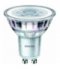 Źródło światła LED Corepro LEDspot 4.6-50W GU10 865 36D PHILIPS 929001218302