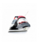 Żelazko parowe LAF02b LAFE LAFZEL44446