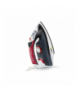 Żelazko parowe LAF02b LAFE LAFZEL44446