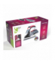 Żelazko parowe LAF02b LAFE LAFZEL44446