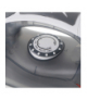 Żelazko parowe 2800 w MESKO MS 5037