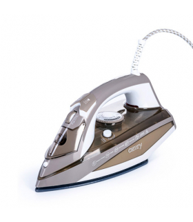 Żelazko 3000 w CAMRY CR 5018