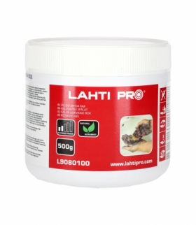 Żel do mycia rąk protexa eco plus p150, 500gr, Lahti Pro L9080100