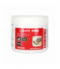 Żel do mycia rąk hand cleaner special p401, 500gr, Lahti Pro L9080300