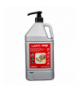 Żel do mycia rąk hand cleaner special p401, 4l, Lahti Pro L9080400