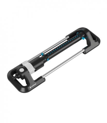 Zraszacz wahadłowy FOCUS ERGO CELLFAST CEN-86584