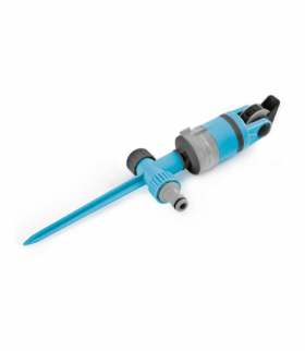 Zraszacz sektorowy MULTI sz IDEAL CELLFAST CEN-69077