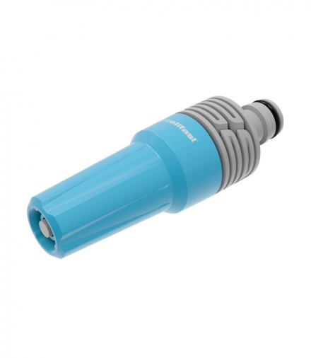 Zraszacz prosty IDEAL CELLFAST CEN-86586