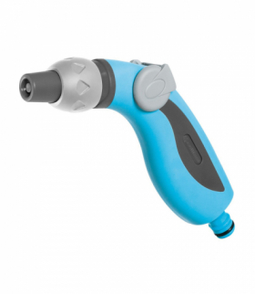 Zraszacz pistoletowy UNI IDEAL CELLFAST CEN-86590