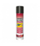 Zmywacz do etykiet 400ml MICROCHIP ART.142 Micro chip LEC-CHE1515