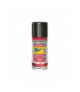 Zmywacz do etykiet 150ml MICROCHIP ART.141 Micro chip LEC-CHE1527