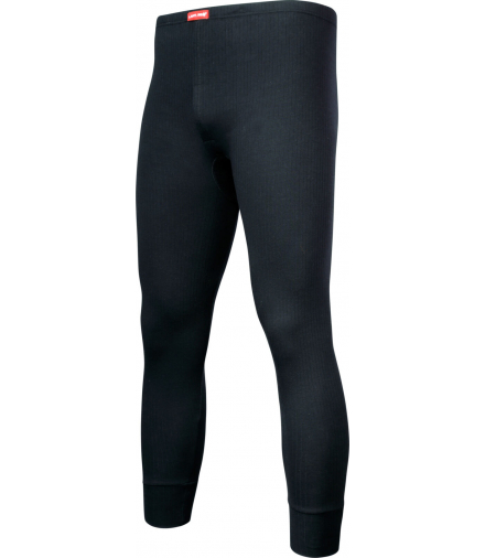 Zimowe kalesony, XXL Lahti Pro LPKA12XL