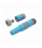 Zestaw ze zraszaczem prostym 1/2" IDEAL CELLFAST CEN-86587
