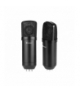 Zestaw z Mikrofonem Premium Pro USB TRACER TRAMIC46788