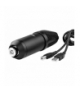 Zestaw z Mikrofonem Premium Pro USB TRACER TRAMIC46788