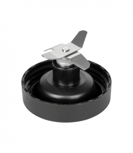 Zestaw noży do blendera TSA3535 Teesa LEC-TSA-AKC72