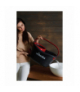 Zestaw mop obrotowy Easy Wring and Clean Turbo box Vileda CEN-54910