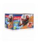 Zestaw mop obrotowy Easy Wring and Clean Turbo box Vileda CEN-54910