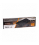Zestaw klawiatura + mysz V-TRACK 2.4G 7100N RF NANO A4TECH A4TKLA41220