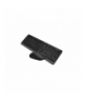 Zestaw klawiatura + mysz Fstylet FG1012 WRLS Black A4TECH A4TKLA47392