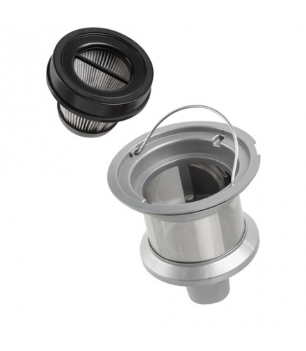 Zestaw filtrów - 2 sztuki ADLER AD 7051.2