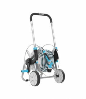 Zestaw EXPLORER 50 ERGO CELLFAST CEN-86601