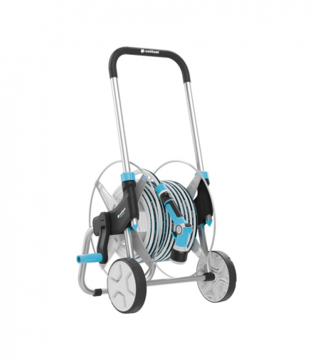 Zestaw EXPLORER 50 ERGO CELLFAST CEN-86601